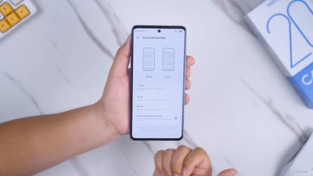 TECNO CAMON 20 Pro 5G - BAKIT SULIT? смотреть онлайн