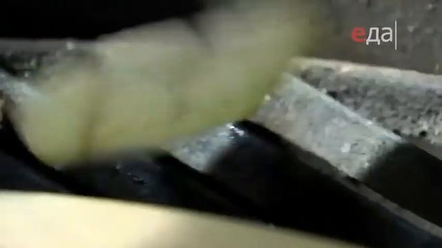 Рецепты семейного ужина