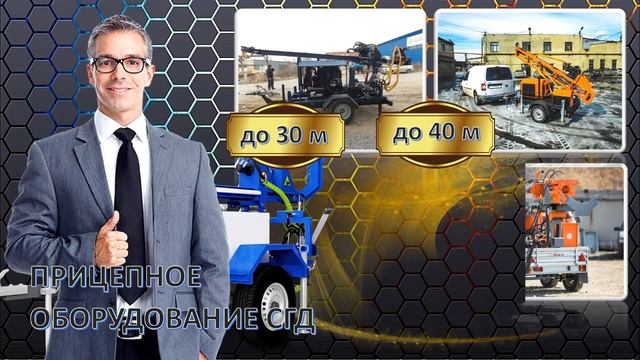 Как добывают золото и алмазы в труднодоступных местах смотреть онлайн