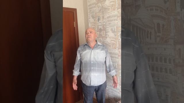 Поэма 25 час смотреть онлайн
