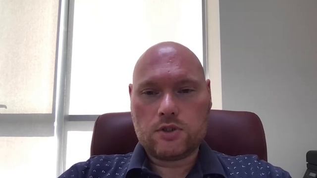 Внедрение Битрикс24. Фреймворк "Стартер" .Отзыв от компании "Агат Пак". смотреть онлайн