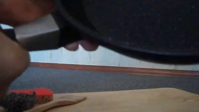 DSCF3340 смотреть онлайн