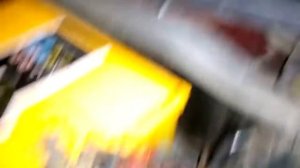 Форд сирра 2.0 ДОНС, после замены фишки датчик коленвала (ДПКВ)