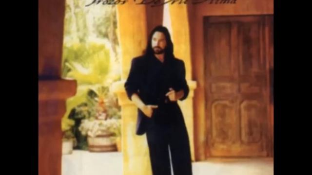 1. Si No Te Hubieras Ido - Marco Antonio Solís