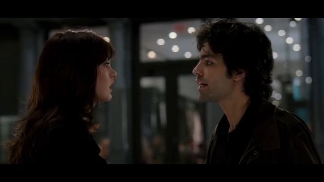 Проверь своего мужчину! 3 признака, что он тебе не подходит смотреть онлайн