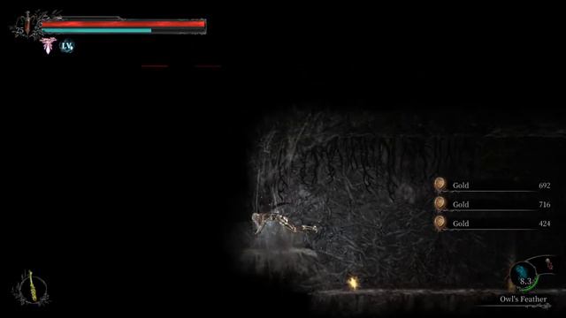 Vigil: The Longest Night - AFK Lagh Blade Boosting + EXP/Gold Farming W/Auto Hotkey (PC, High Level