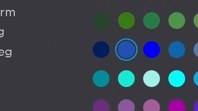 HOW TO MAKE A NOOB AVATAR FOR FREE ON ROBLOX! Noob Avatar Tutorial! смотреть онлайн