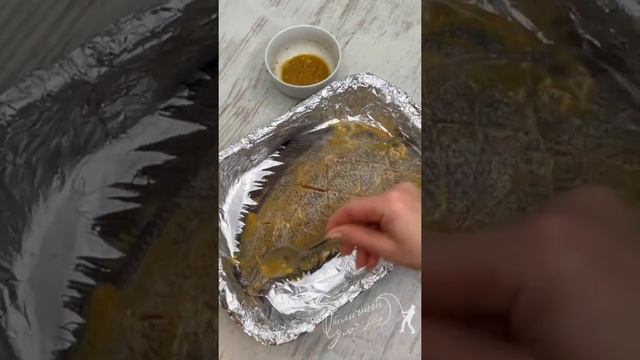 Секреты Кулинарии