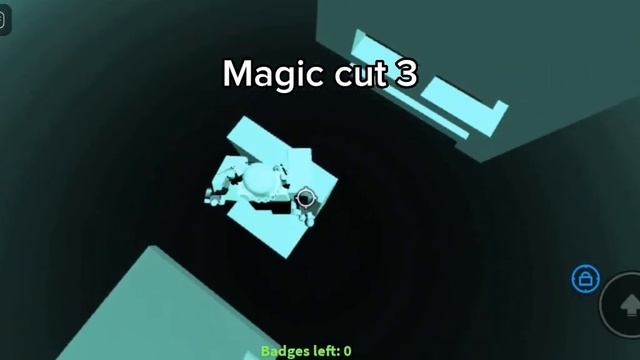 How to get PE2 in Roblox Manner's Game Hub: The Final смотреть онлайн