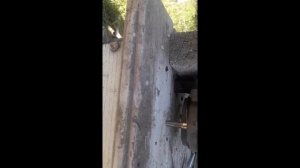 Главный кран ман тга