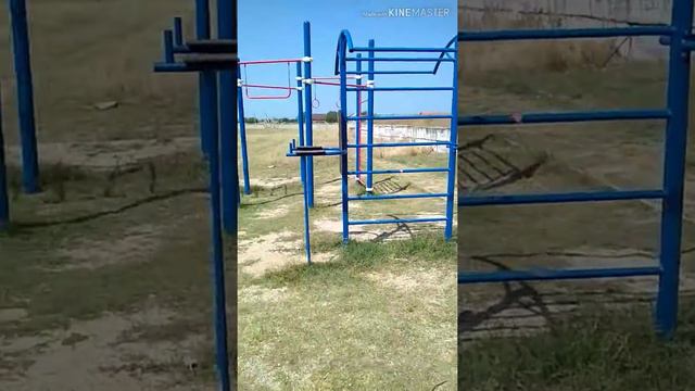 Велопрогулка по Крыму смотреть онлайн