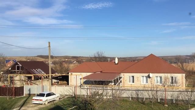 Срочная продажа дома в Анапе (вторичка) смотреть онлайн