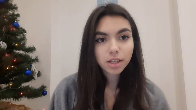 7 января 2022г. - 6 лунные сутки смотреть онлайн