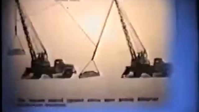 Техника безопасности в строительстве[Safety in Construction] смотреть онлайн