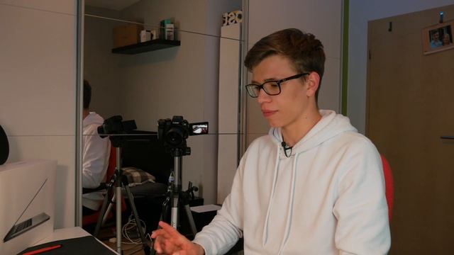 Mein neues Macbook ! Apple Macbook Pro 15 Zoll 2017 Unboxing und erster Eindruck смотреть онлайн