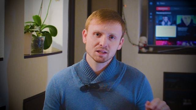 Nissan выпустит детали для старых Skyline/названы самые угоняемые авто/ автоновости за 2 минуты# смотреть онлайн