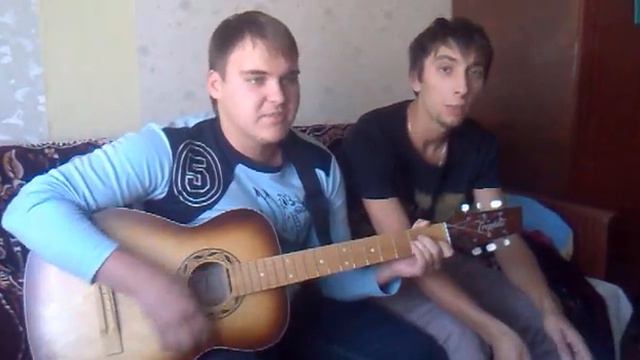 Дуэт тапочки-Я студент смотреть онлайн