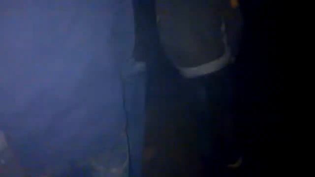 мини байк,запуск смотреть онлайн