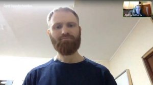 Собеседование Middle PHP разработчика