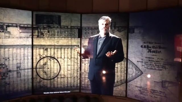 Видеостена из вертикальных панелей смотреть онлайн