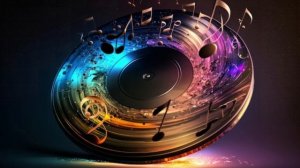 Андрей Питкин - хорошая музыка.