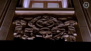 Новая школа искусств в Севастополе