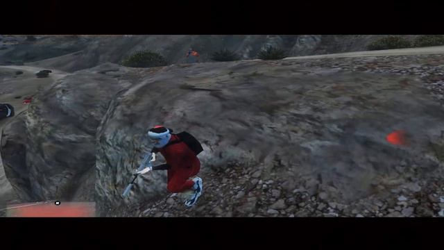 ЛУЧШИЙ ШТАТ ДЛЯ КОНТЕНТА | ТУЛЕВО 24/7 | К НАМ ХОТЯТ МНОГИЕ ФАМКИ | BLACKBERRY GTA5RP | ГТА5РП смотреть онлайн