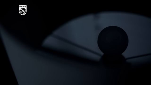 Светодиодные лампы Philips. С заботой о ваших глазах смотреть онлайн