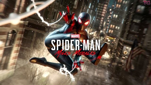 TITAN RTX vs RTX 4090 - Test in 4K смотреть онлайн