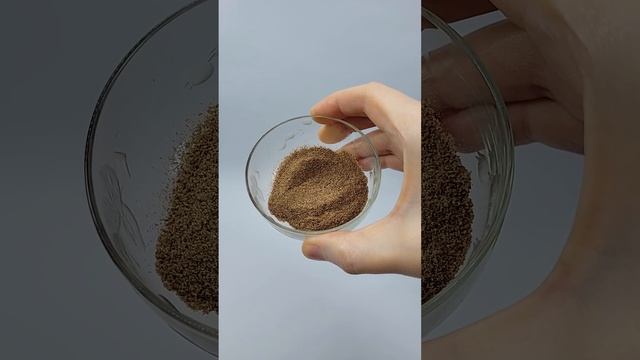 КОСМЕТОЛОГИ В ШОКЕ! ДОМАШНЯЯ МАСКА СТИРАЕТ МОРЩИНЫ БЕЗ СЛЕДА! смотреть онлайн