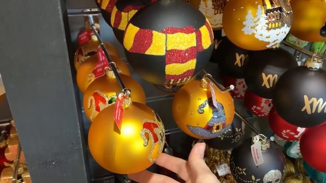 ГОТОВИМ ДОМ К НОВОМУ ГОДУ? смотреть онлайн