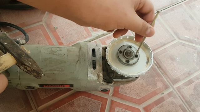 КАК СДЕЛАТЬ САХАРНУЮ ВАТУ? **С помощю БОЛГАРКИ** смотреть онлайн