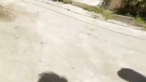 ДМИТРИЯ КОМАРОВА ПОДСТРЕЛИЛИ!!