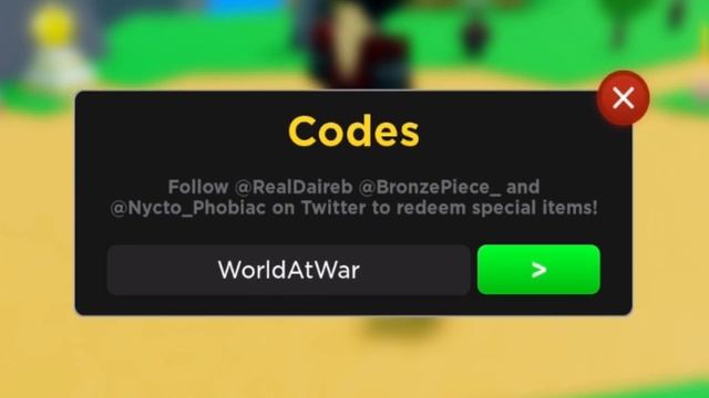 *NEW* ALL WORKING CODES FOR ANIME FIGHTERS SIMULATOR 2023! ROBLOX ANIME FIGHTERS SIMULATOR CODES смотреть онлайн