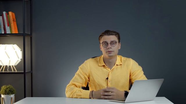 Сокровища времени