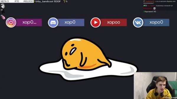 Zenless Zone Zero КАК ПОЛУЧИТЬ ПЕРВУЮ ЛЕГЕНДАРКУ