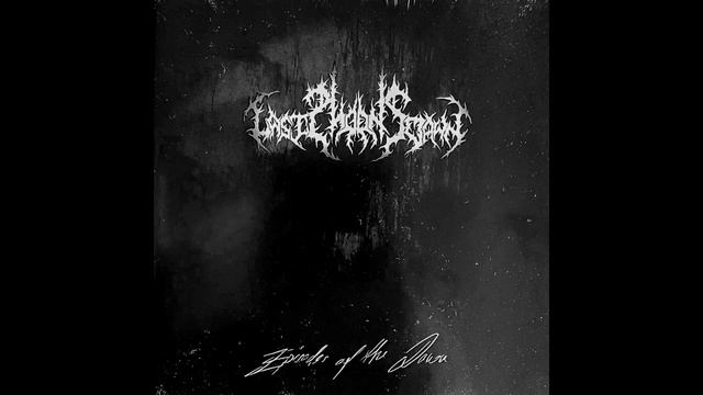 Last Moon's Dawn - Episodes of the Dawn (Full Album) смотреть онлайн