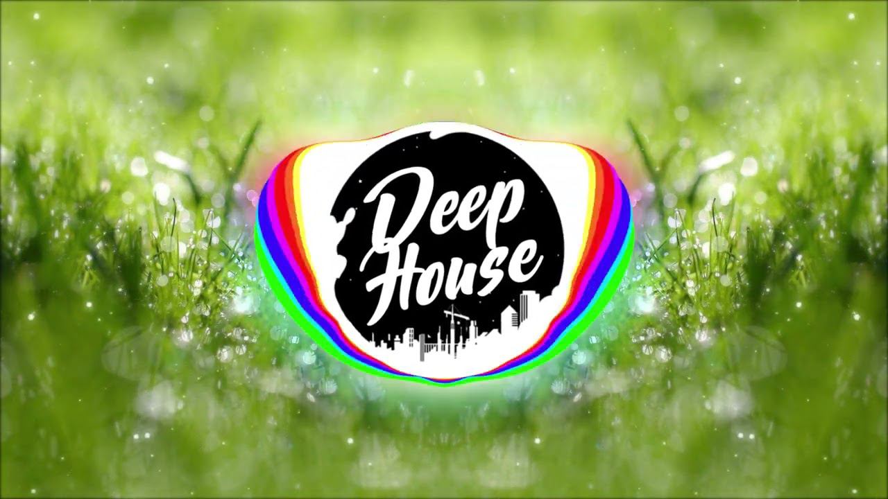 Arnella - Сильнее (Ivan Spell Remix) смотреть онлайн