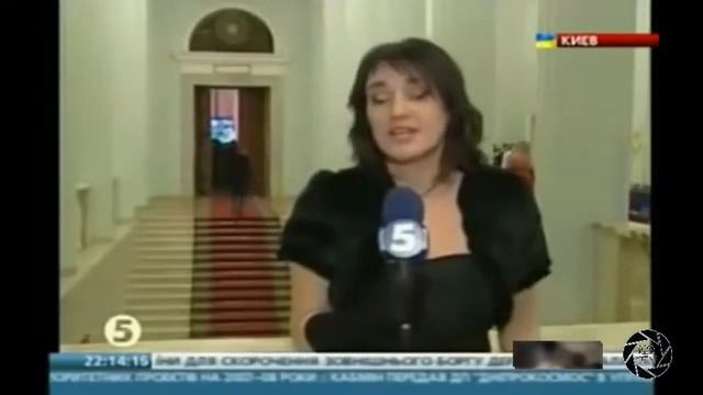 MEGA笑話晝夜 МЕГА ПРИКОЛЫ ДНЁМ И НОЧЬЮ смотреть онлайн