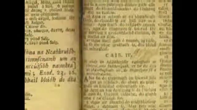 Zeitgeist 0 смотреть онлайн