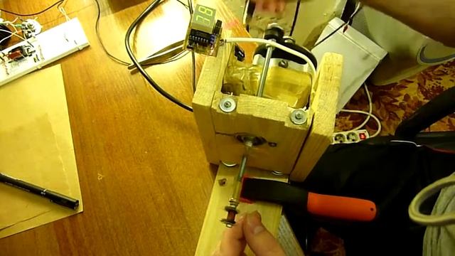 Намотка 700 витков 0.071мм проводом смотреть онлайн