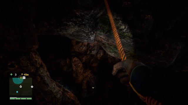 Far Cry® 4 смотреть онлайн