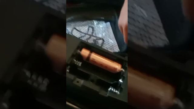 E99 drone dual camera смотреть онлайн