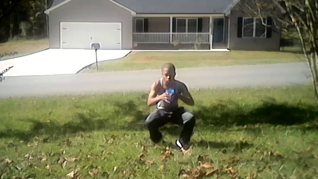 Karate Jayvon Williams Arts 46 смотреть онлайн