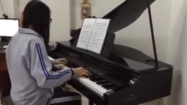 Piano yamaha clp 555 смотреть онлайн