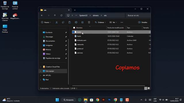 El servidor encontró un error en Google Drive (Solución смотреть онлайн