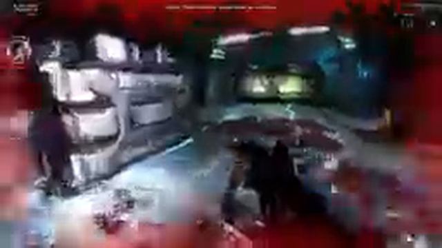 Рандомные поИГРУШКИ (Выпуск 5) смотреть онлайн