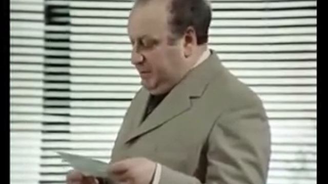 Насосы, Колесы и Сидоров под следствием. смотреть онлайн