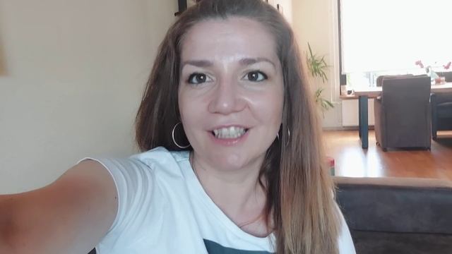 НОВА КАМЕРА И ЛАПТОП ОТ НАЙ-ГОЛЕМИЯ МИ ФЕН❗️КРЕМ СУПА БРОКОЛИ?ПОДАРЯВАМ КНИГАТА НА АНТОАНЕТ ПЕПЕ