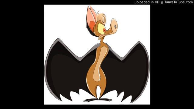 Batty Koda - Batty Rap смотреть онлайн